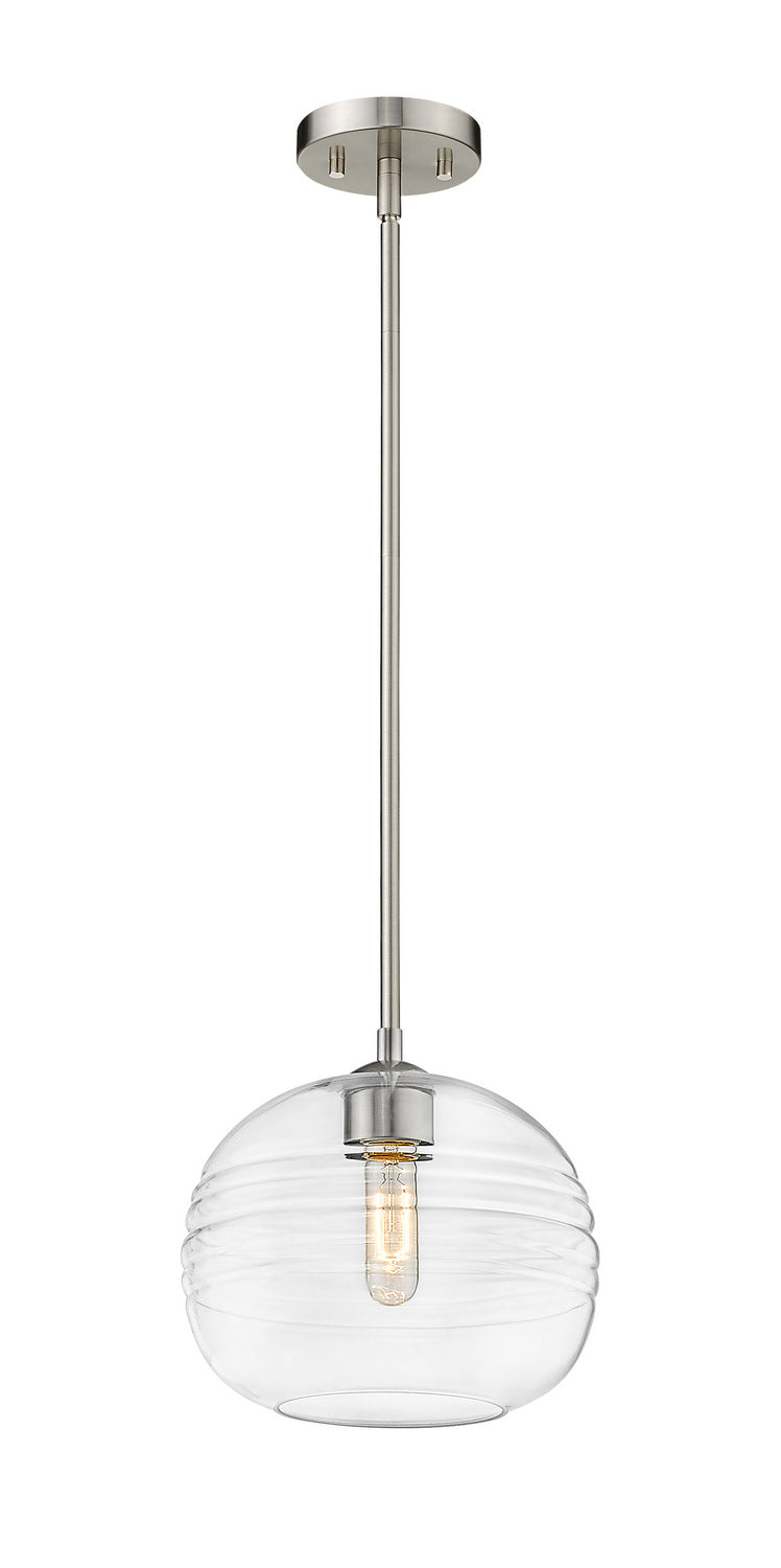 Suspension 1 lumière | Harmony