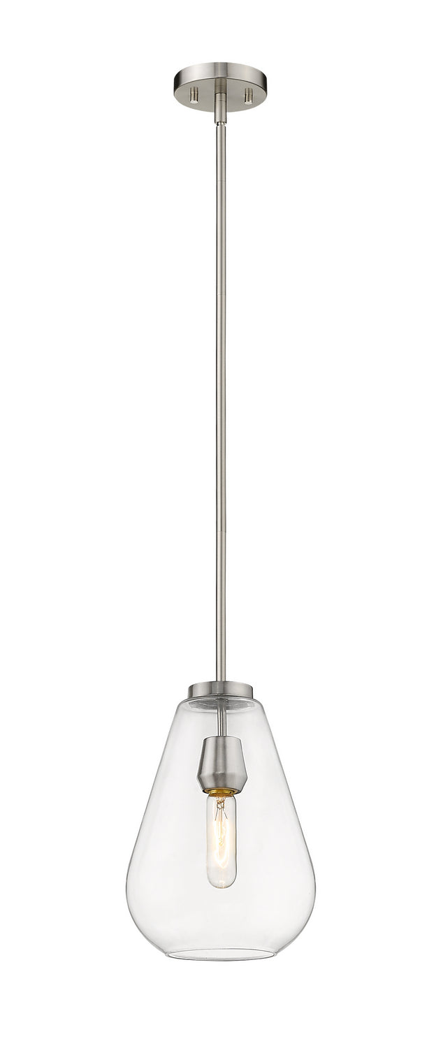 Suspension 1 lumière | Ayra