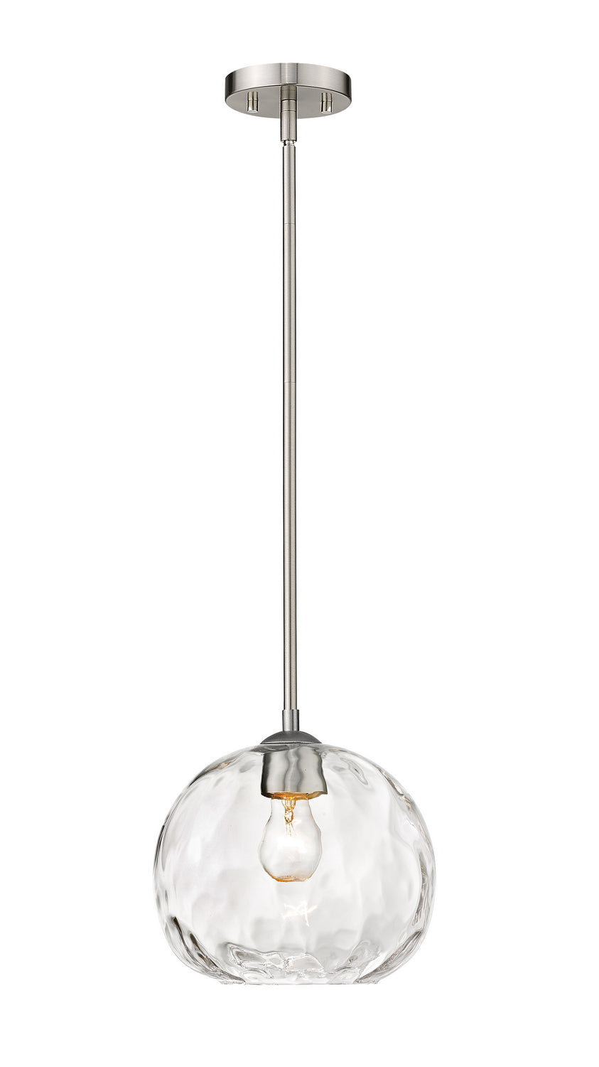 Suspension 1 lumière | Chloe
