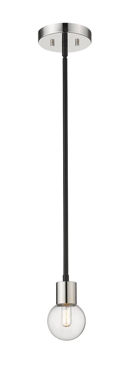 Suspension 1 lumière | Neutra