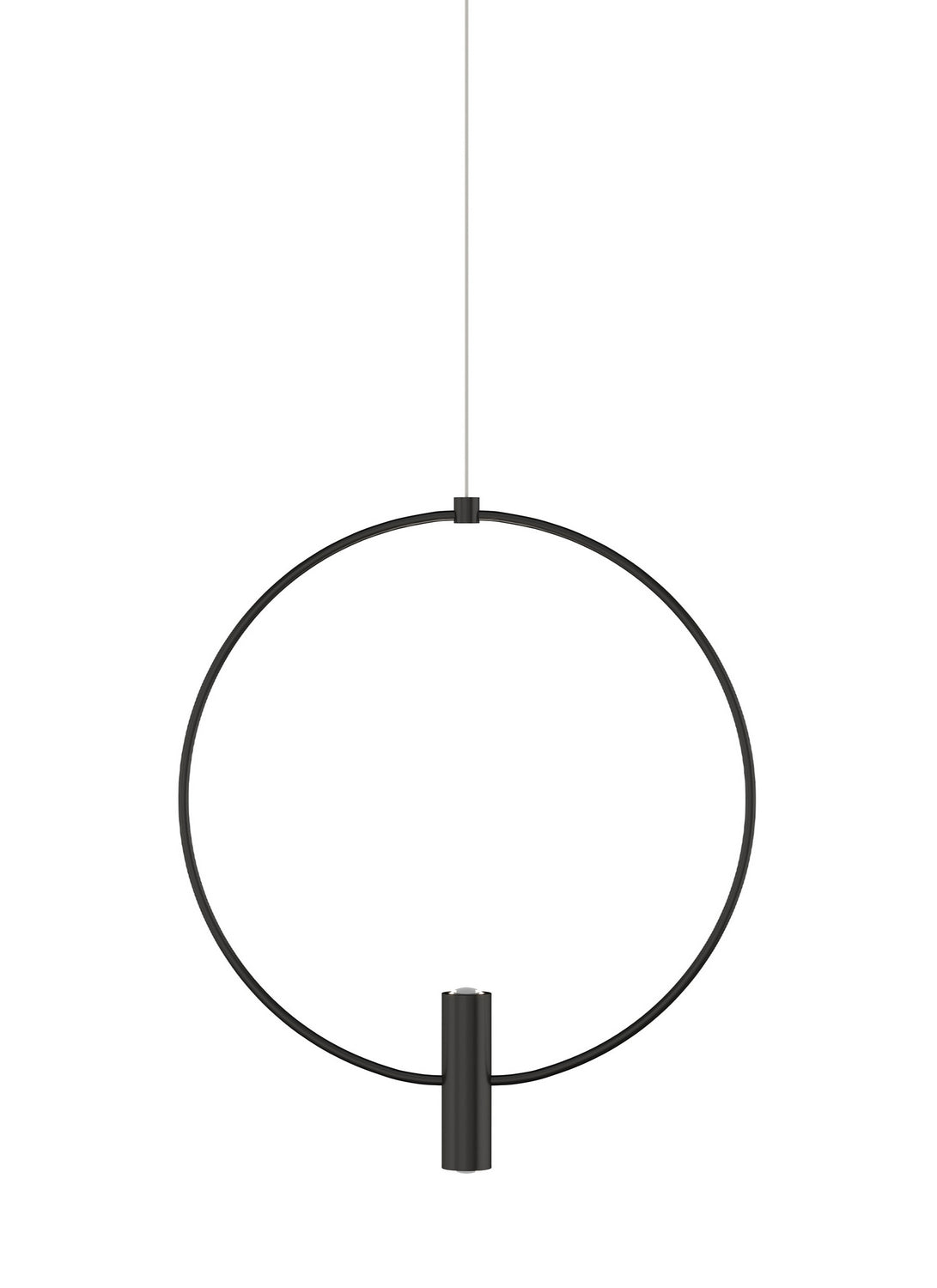 Suspension DEL | Layla