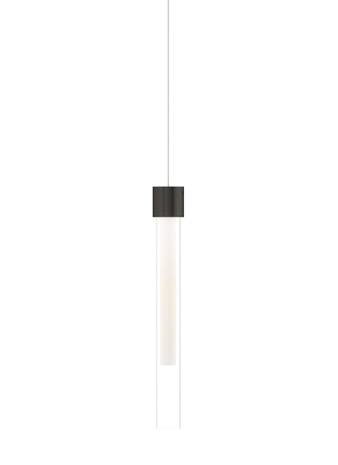 Suspension DEL | Linger