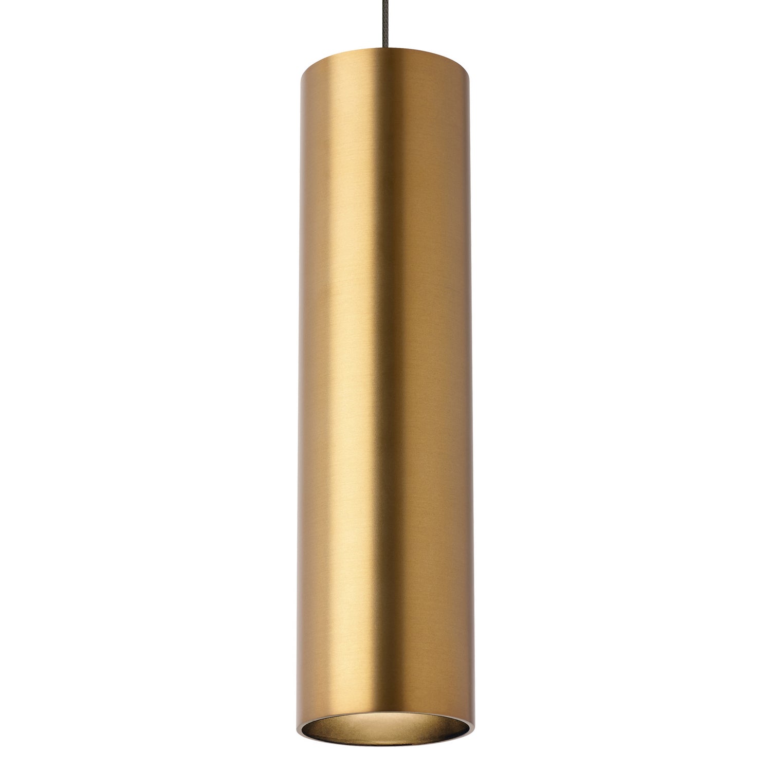 Suspension 1 lumière | Piper