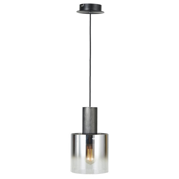 Suspension 1 lumière | Henley