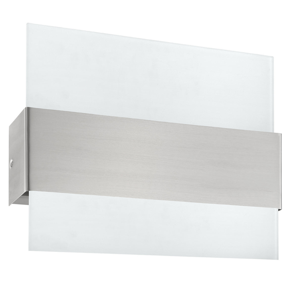 Applique murale DEL | Nikita Led