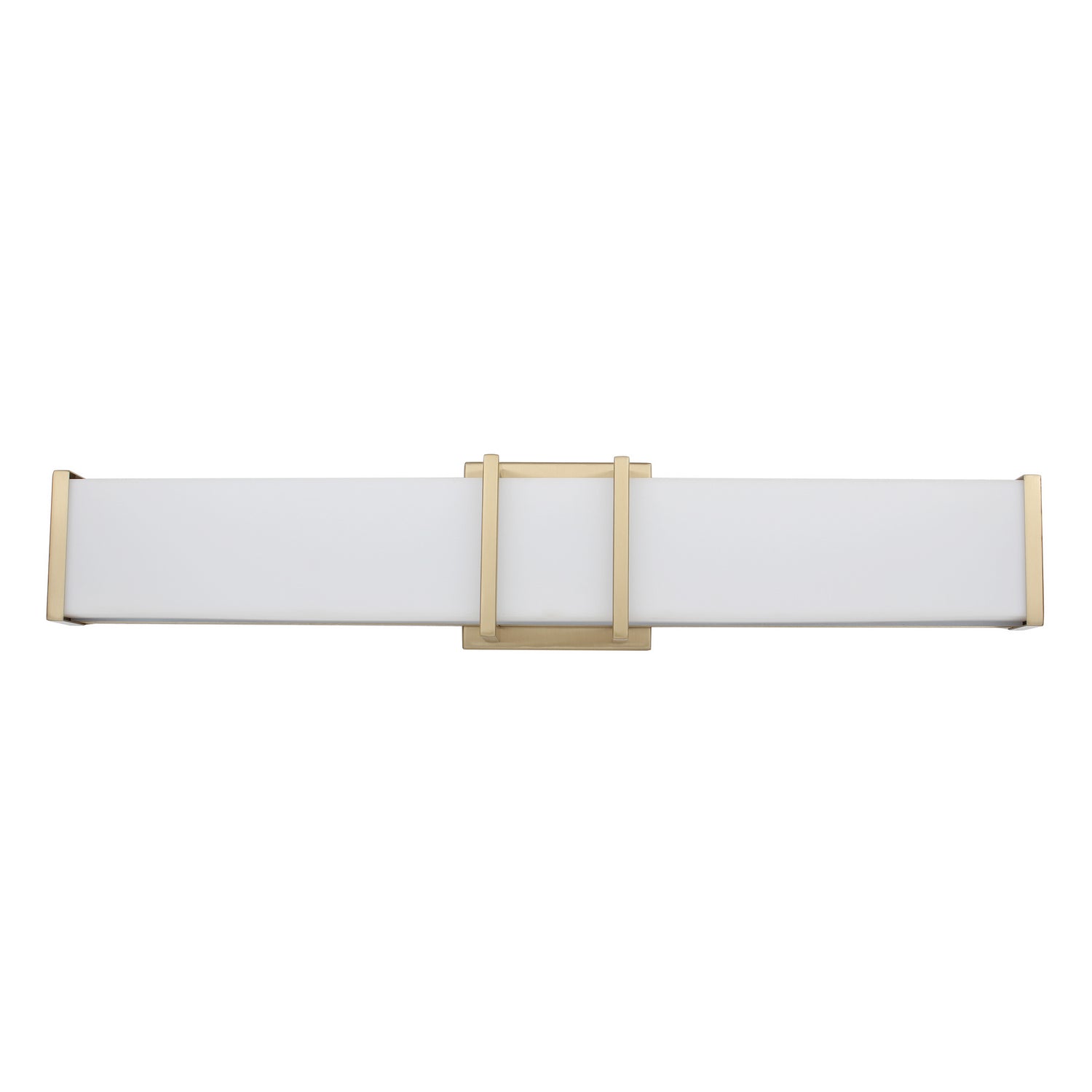 Bath/Vanity DEL | Tomero