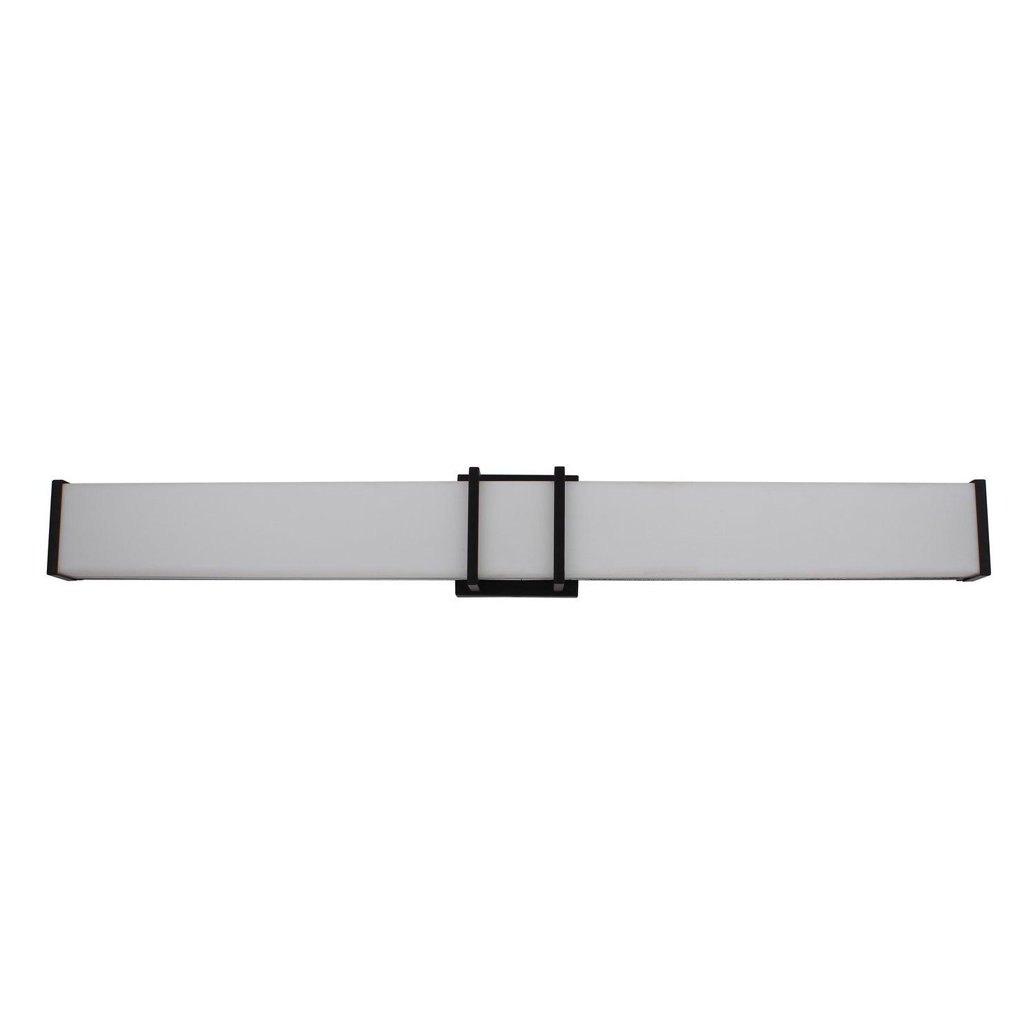 Bath/Vanity DEL | Tomero