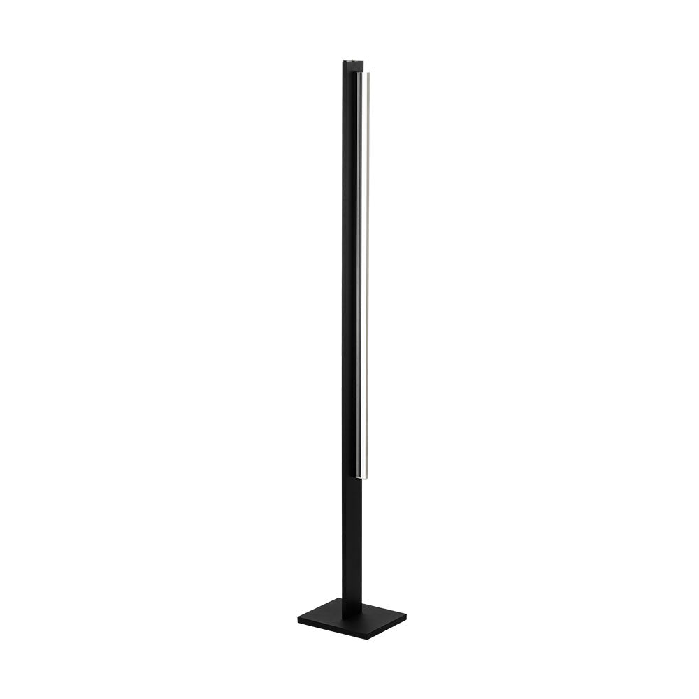 Floor Lamp DEL | Spadafora