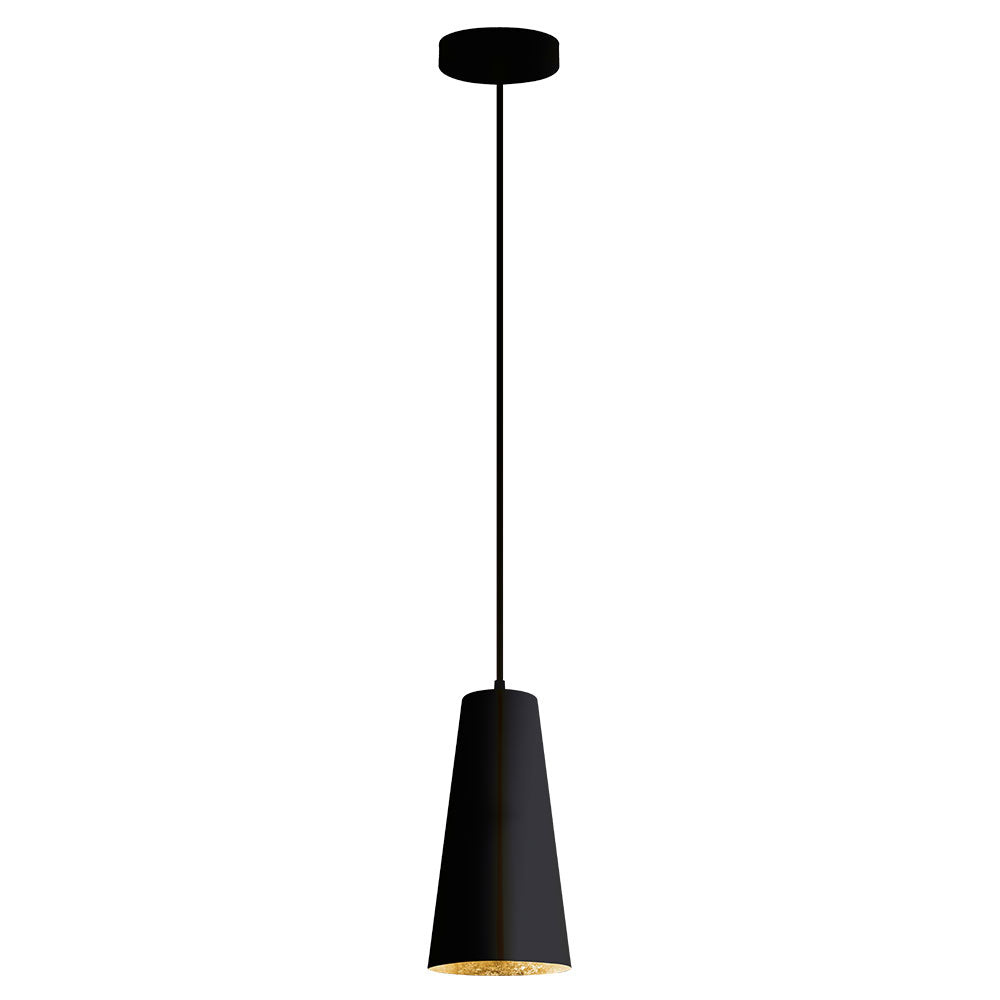 Suspension 1 lumière | Pratella 1