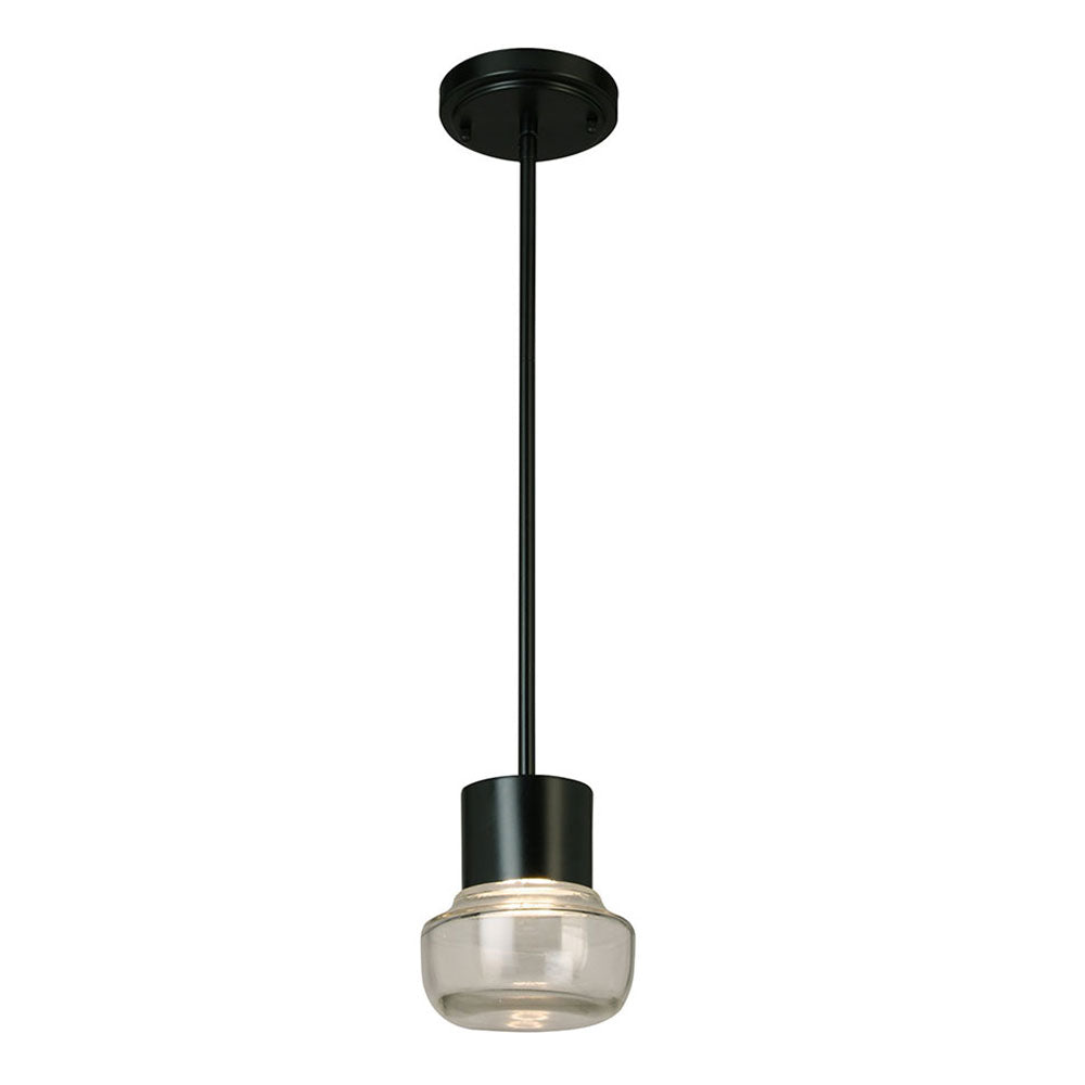 Suspension DEL | Belby
