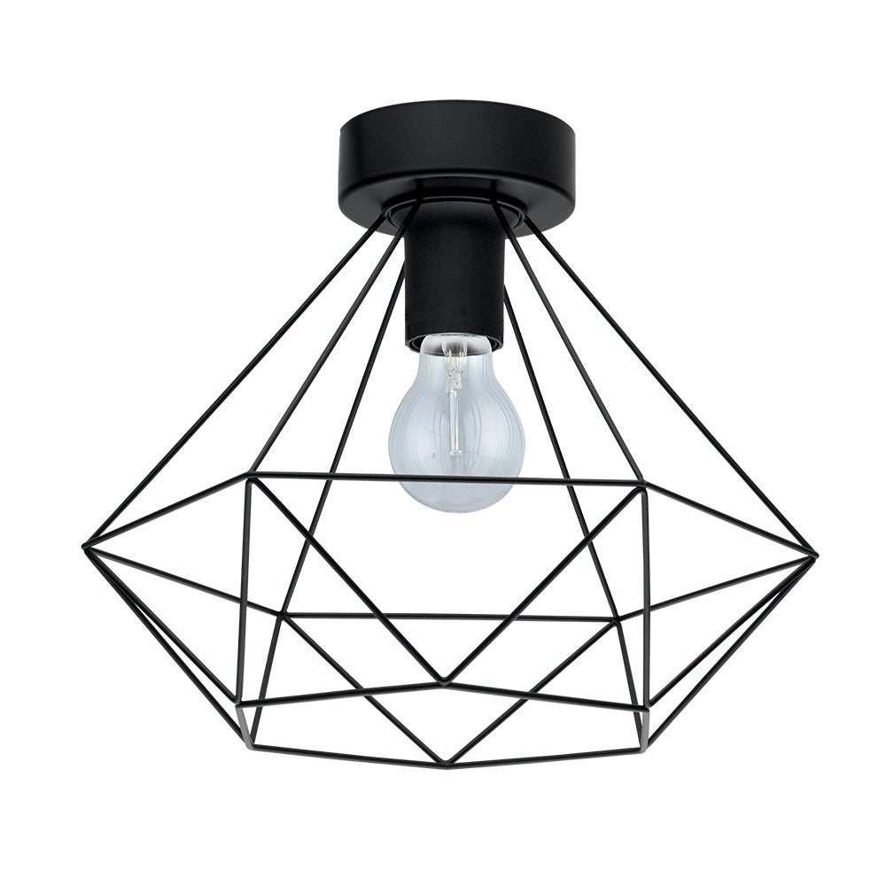 Plafonnier 1 lumière | Tarbes