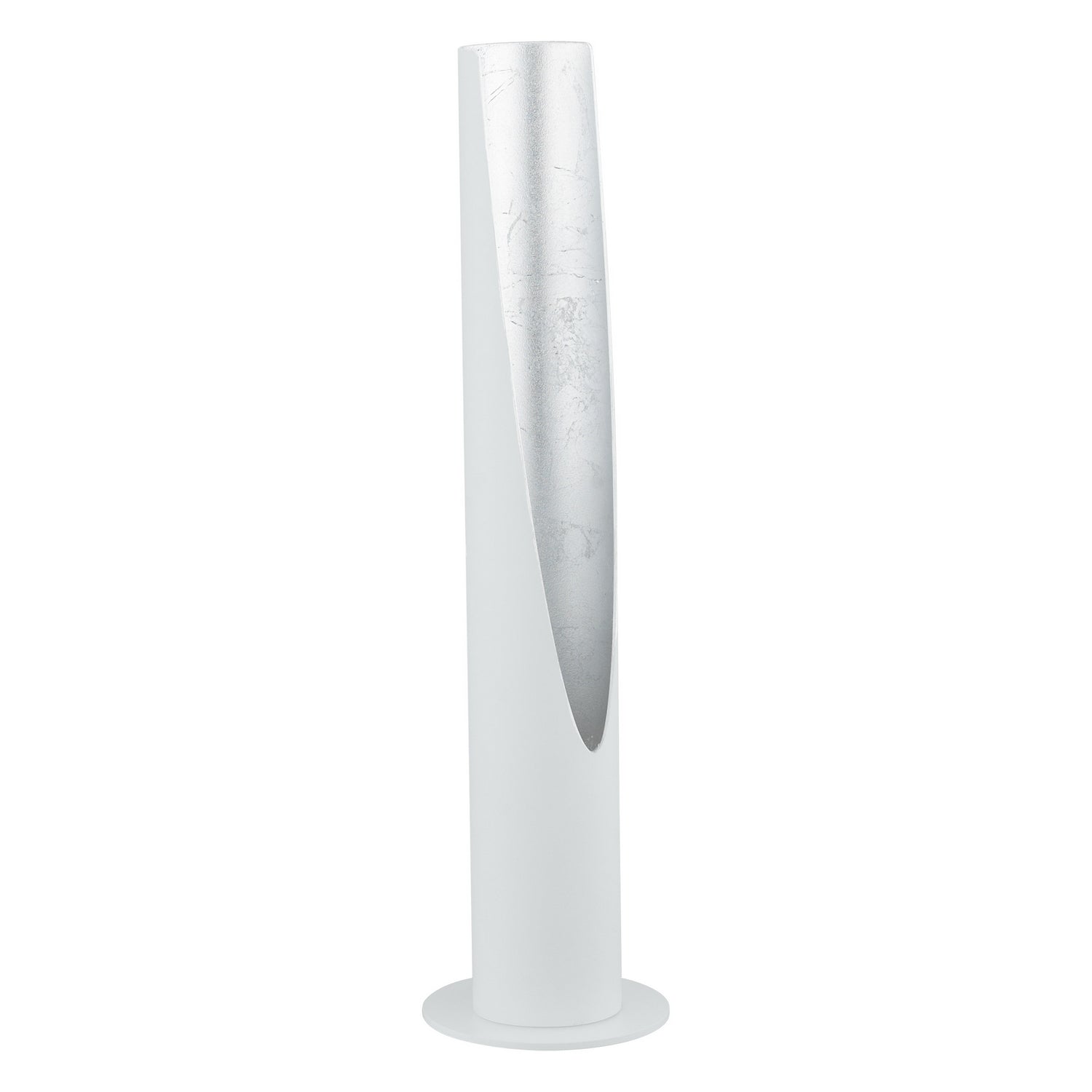 Lampe de table DEL | Barbotto