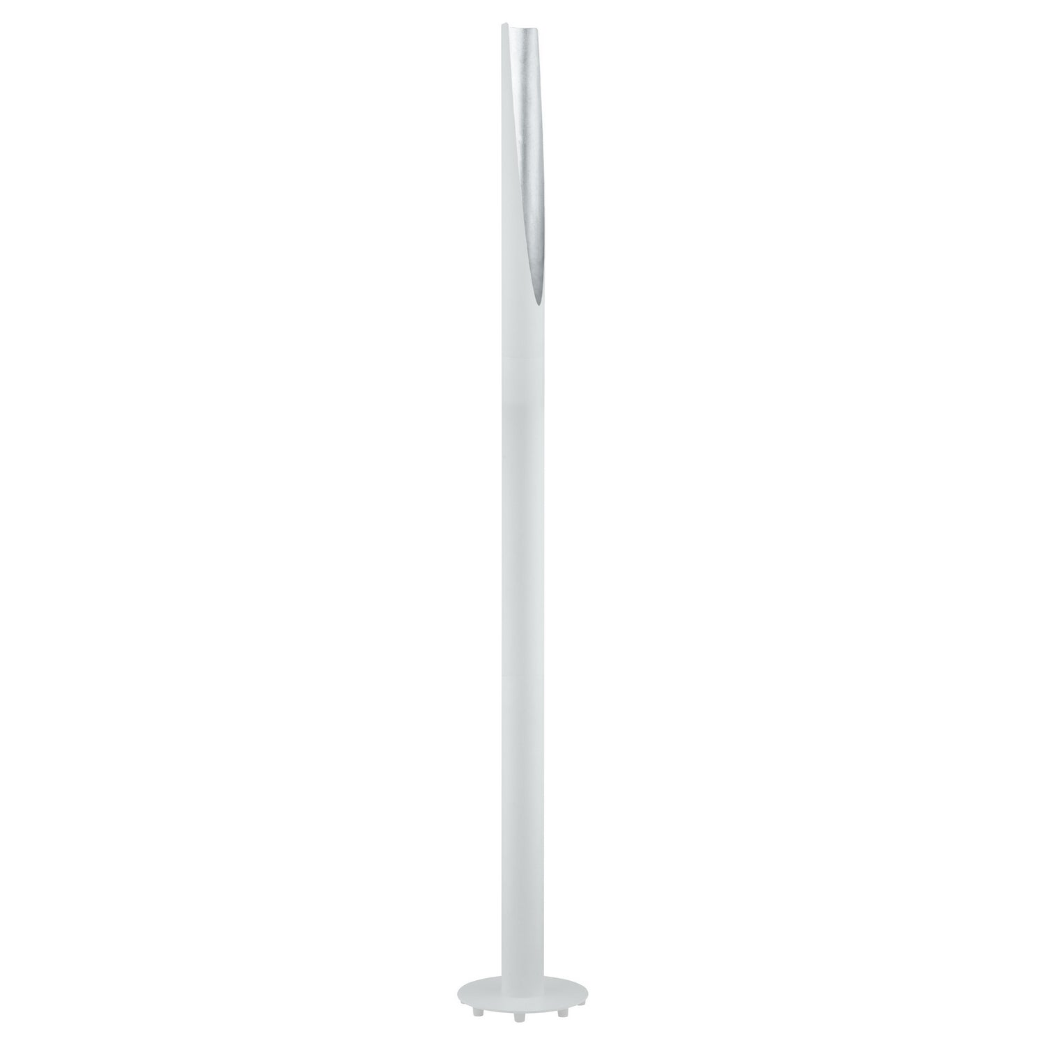 Lampadaire DEL | Barbotto