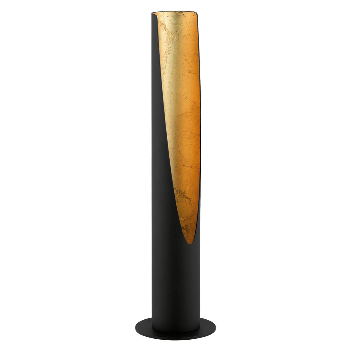 Lampe de table DEL | Barbotto
