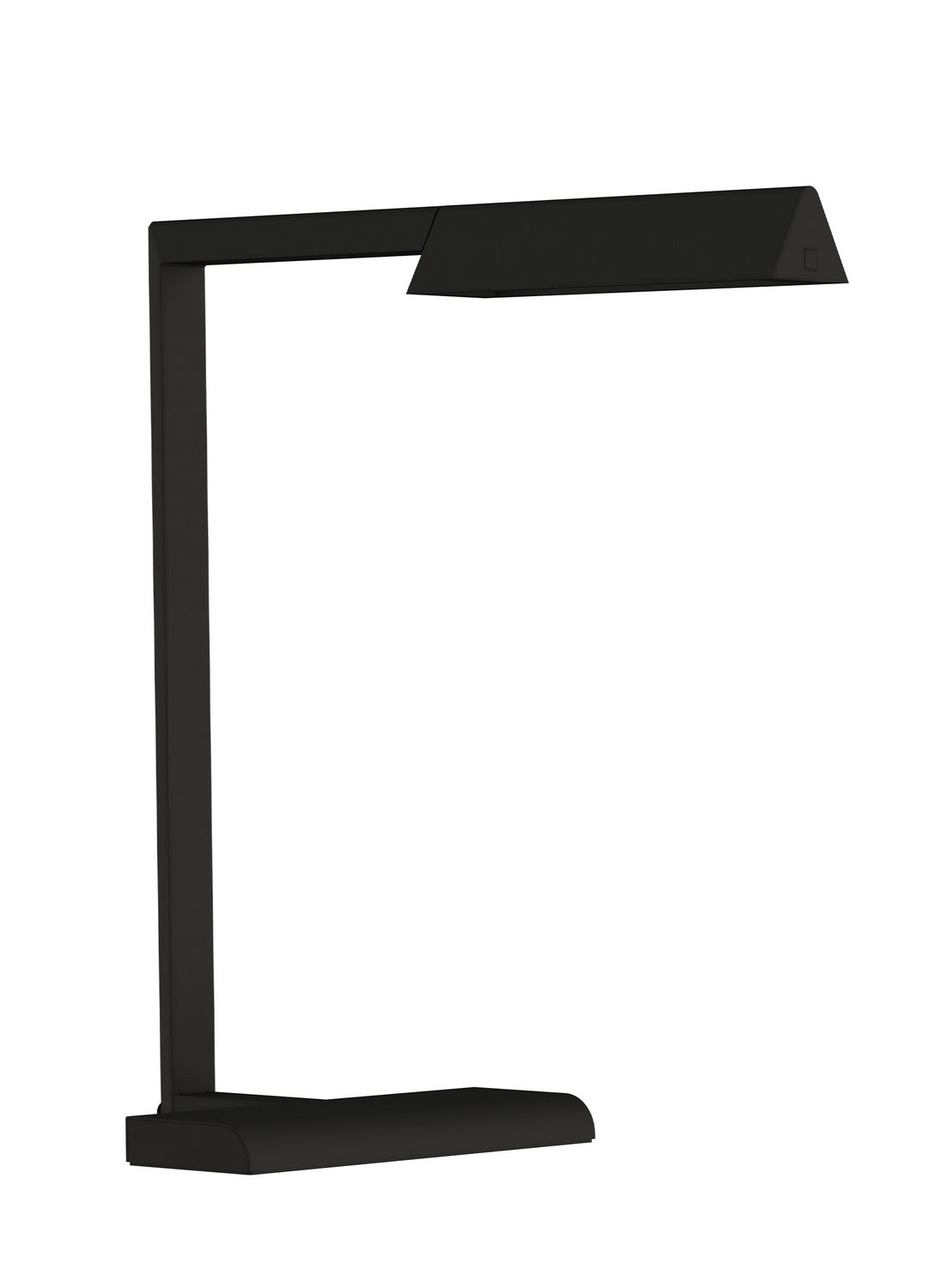 Lampe de table DEL | Dessau