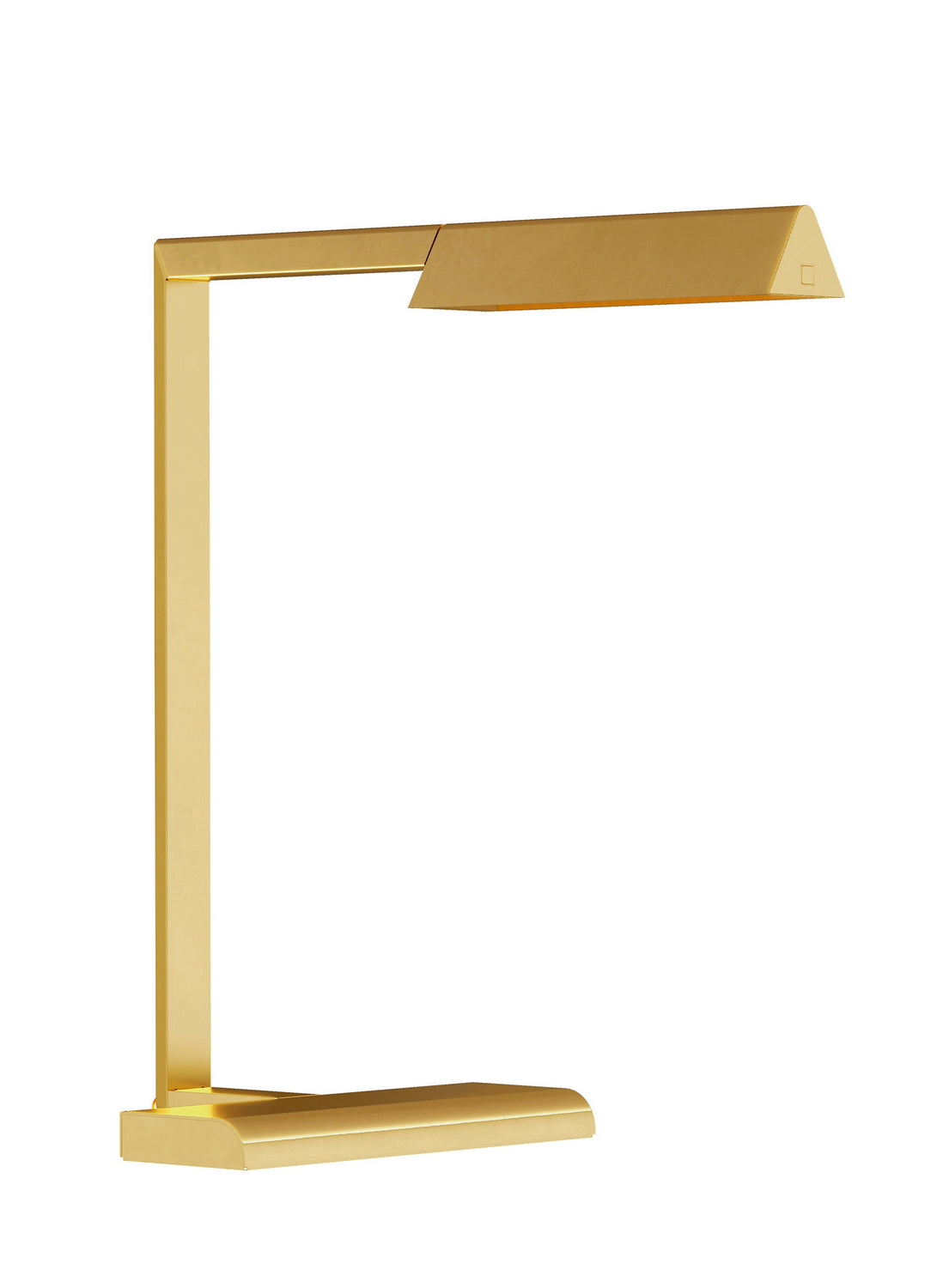 Lampe de table DEL | Dessau