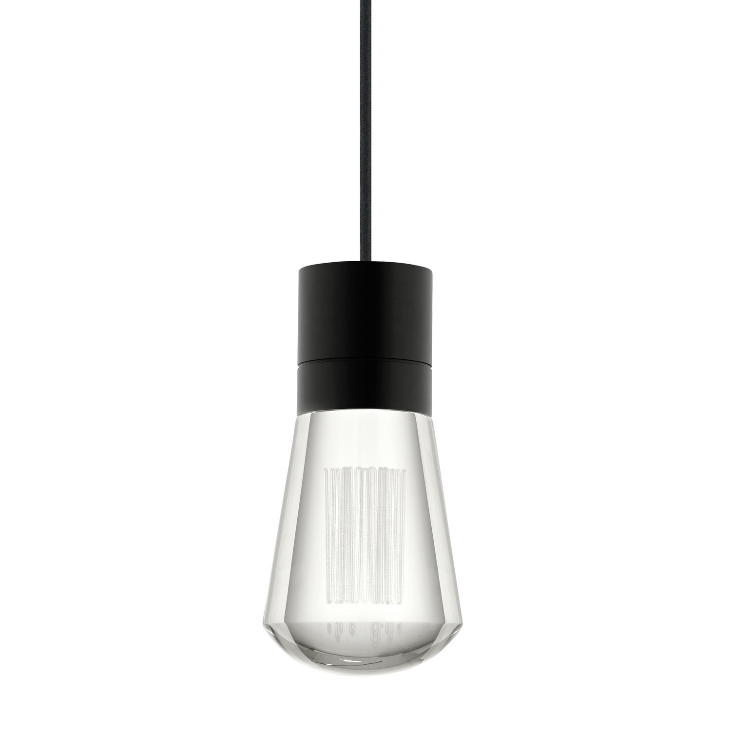 Suspension DEL | Alva