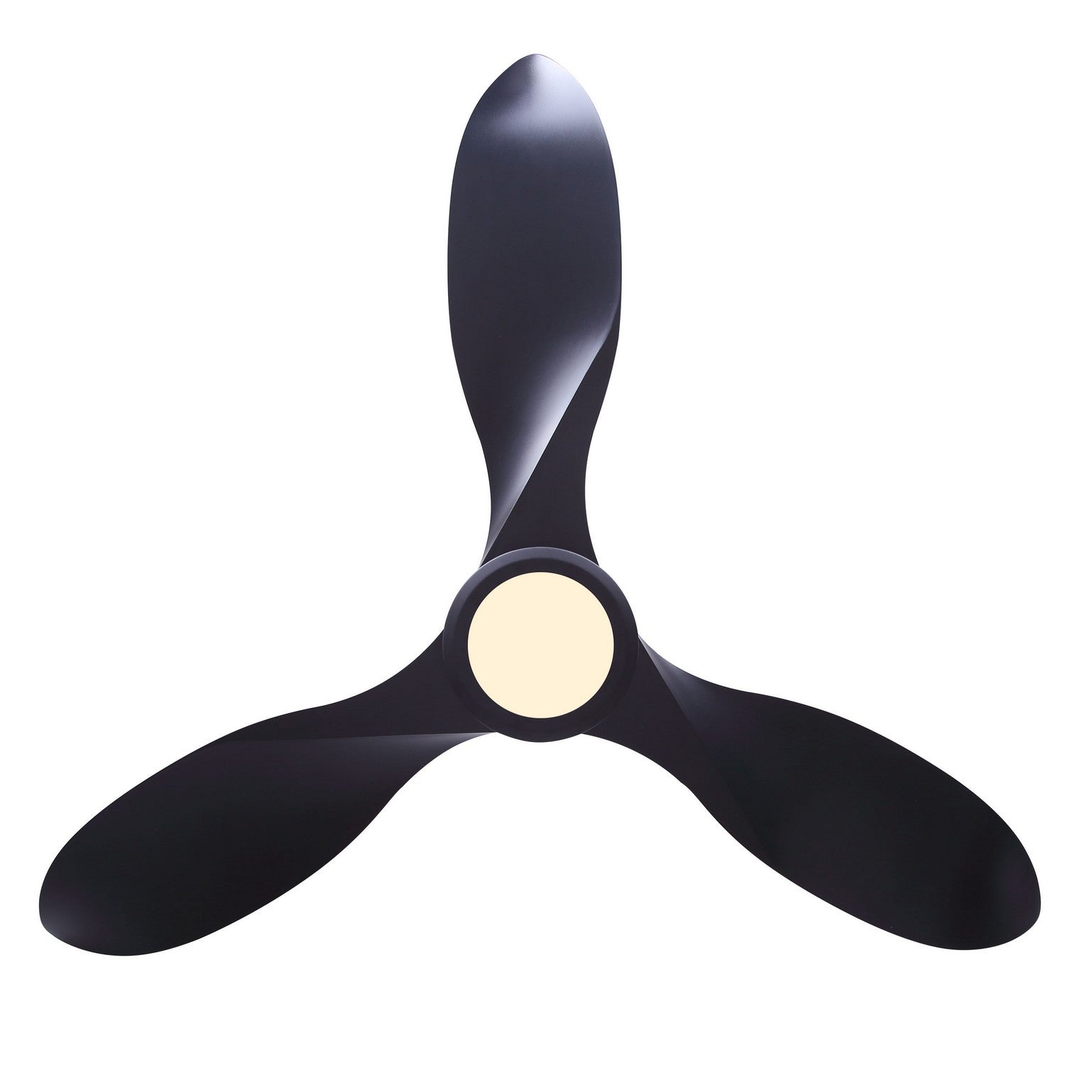 Ventilateur de plafond 52 po | Aria