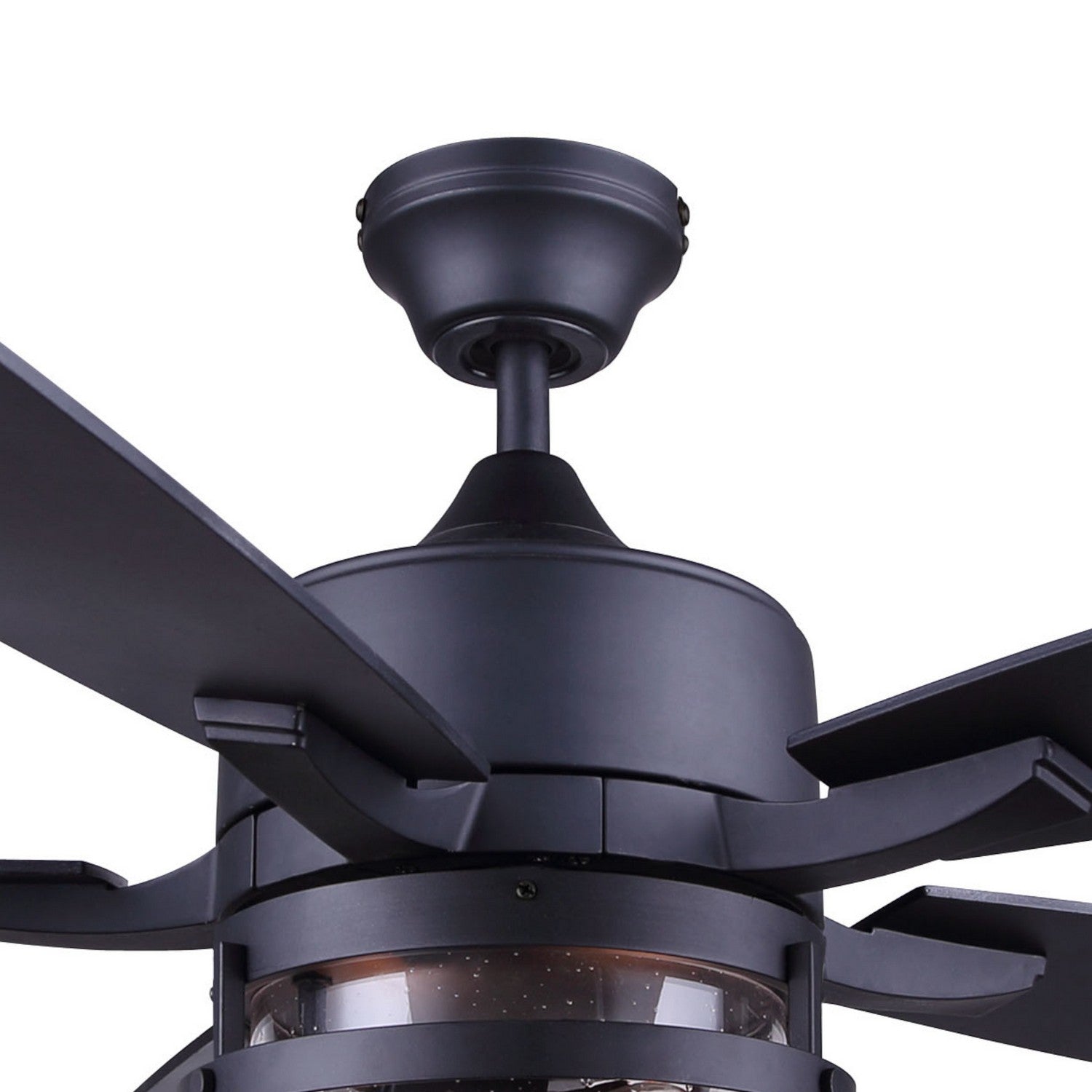 Ventilateur de plafond 52 po | Duffy