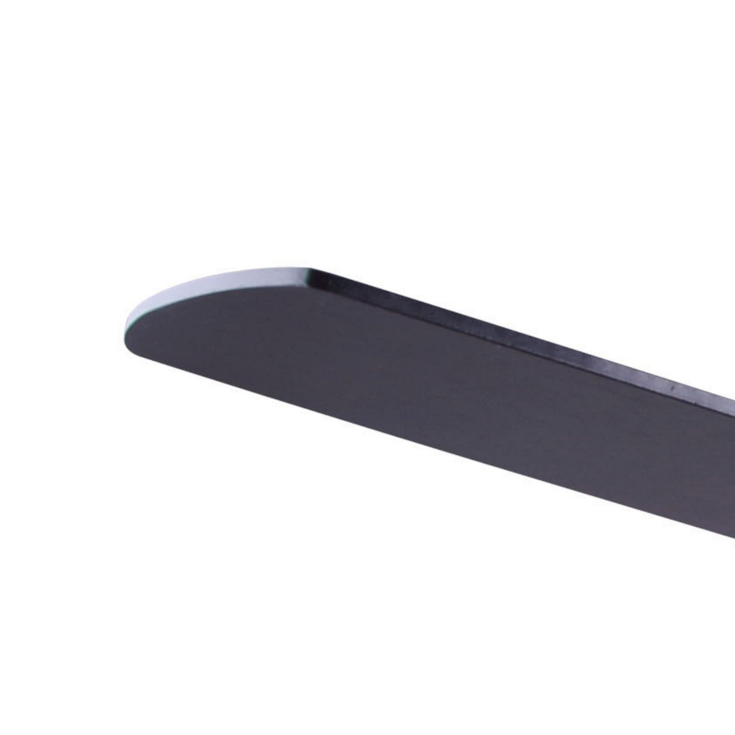 Ventilateur de plafond 52 po | Simon