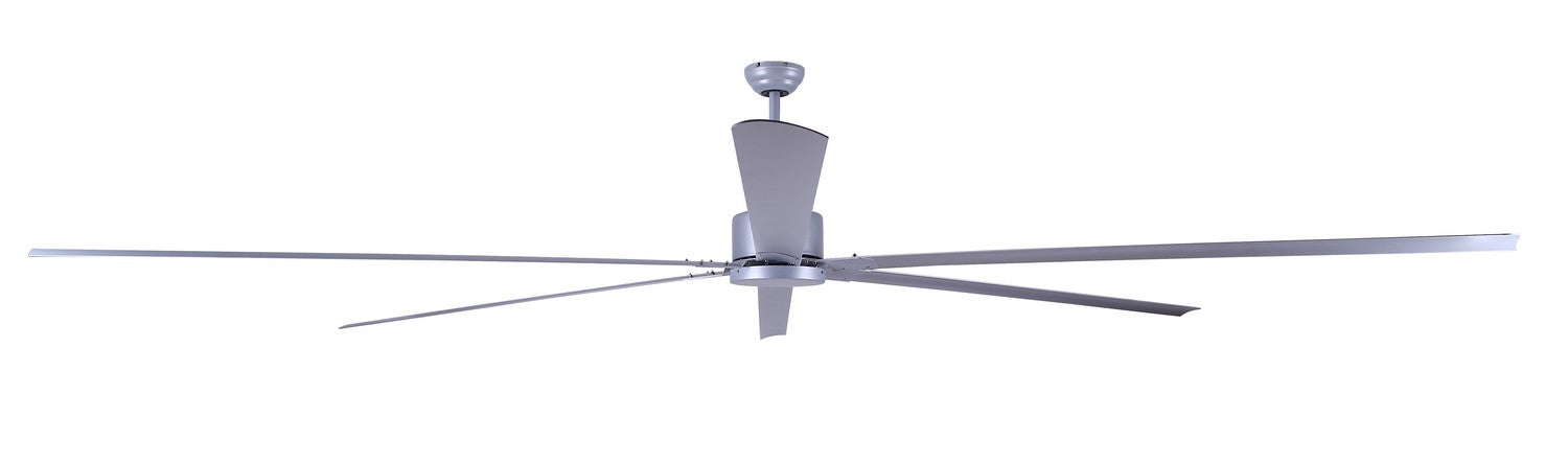 Ventilateur de plafond 120 po | Fanbos