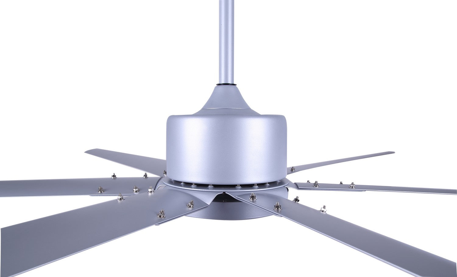Ventilateur de plafond 120 po | Fanbos