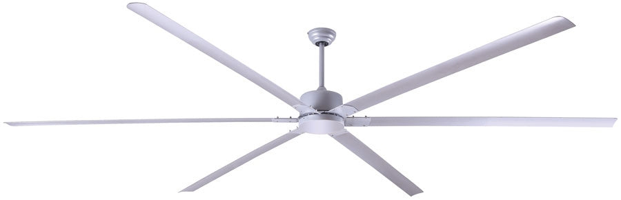 Ventilateur de plafond 120 po | Fanbos
