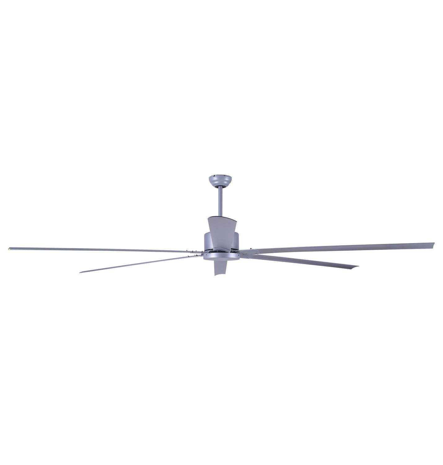 Ventilateur de plafond 96 po | Fanbos