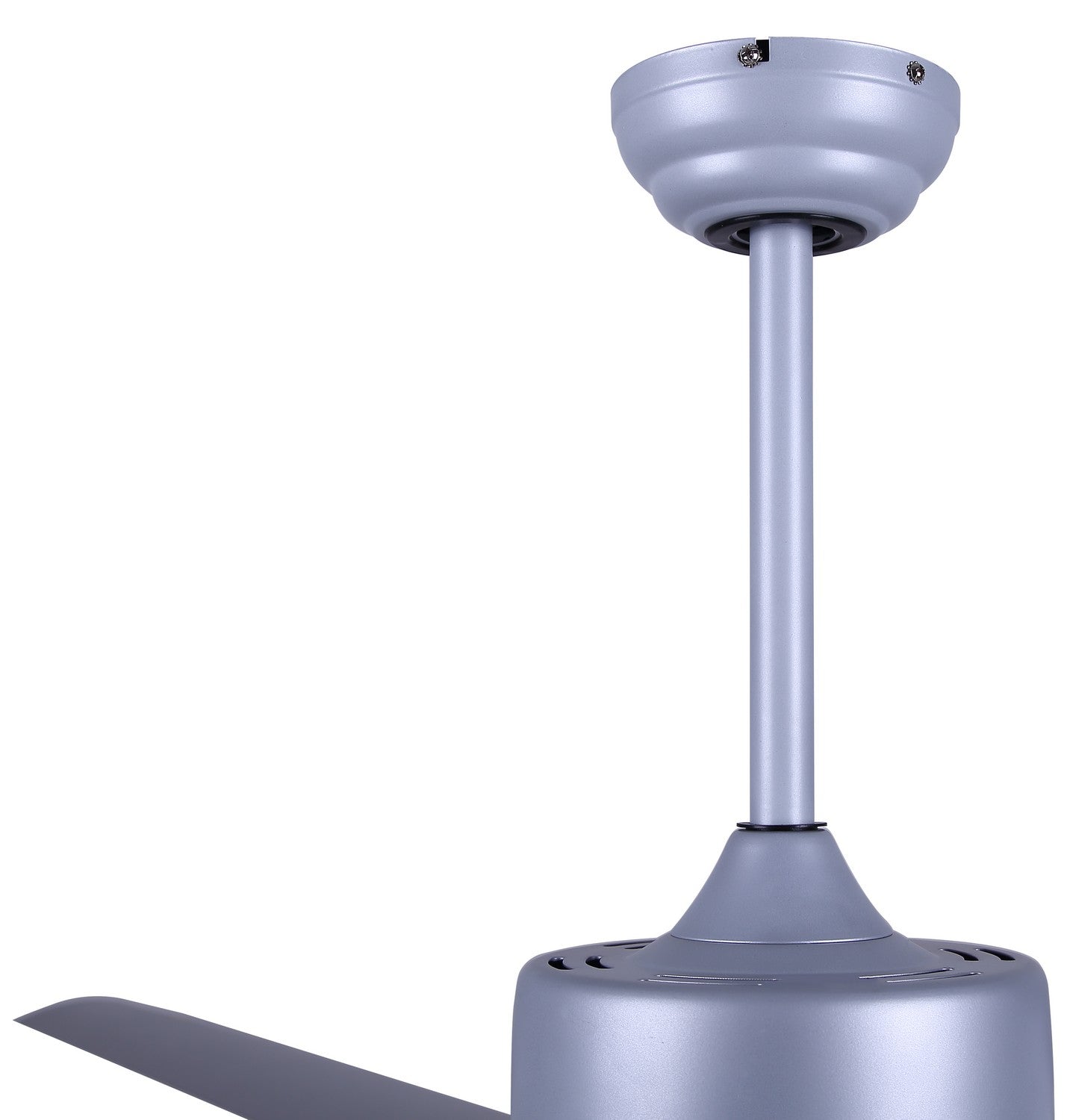 Ventilateur de plafond 96 po | Fanbos