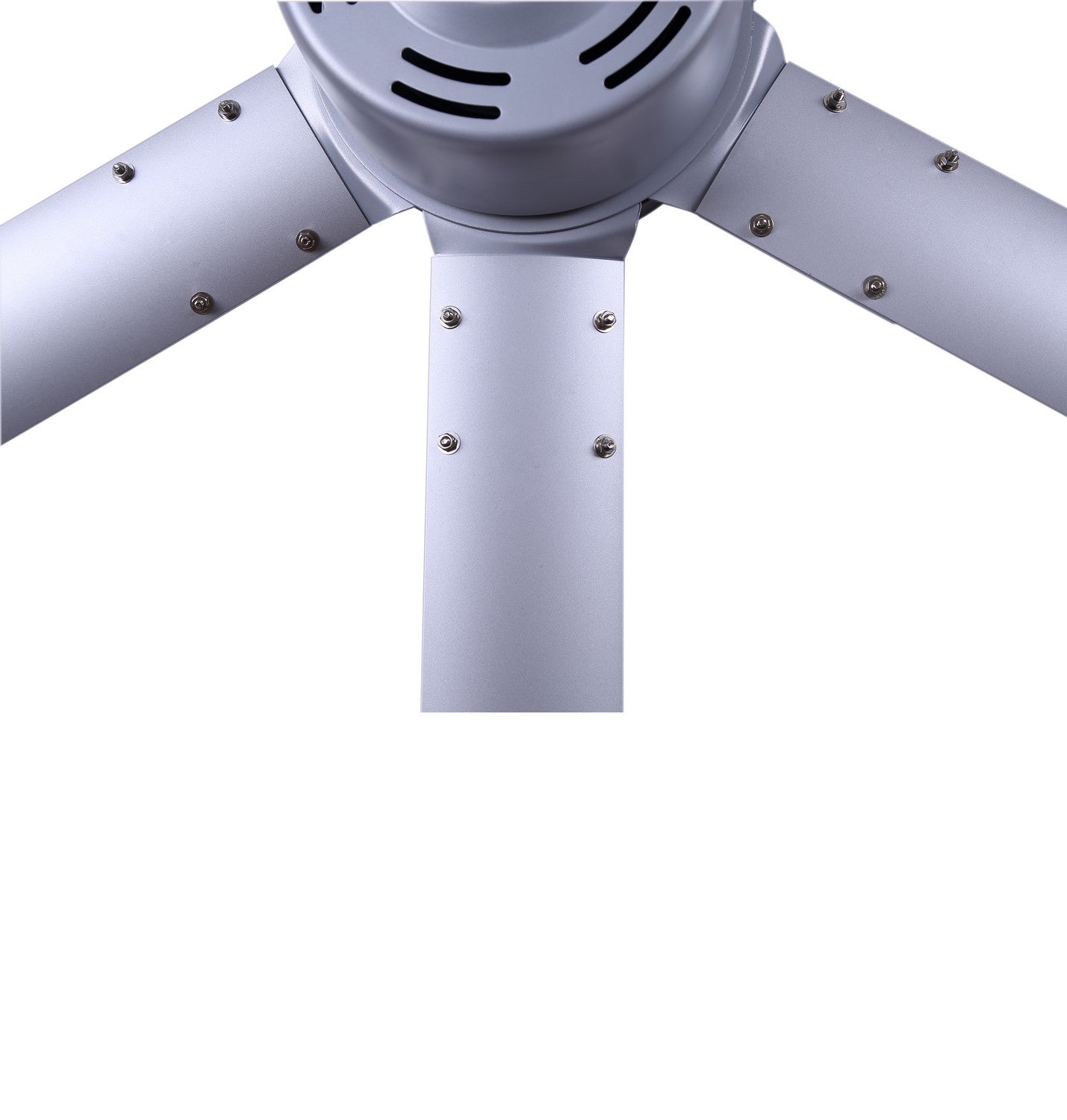 Ventilateur de plafond 96 po | Fanbos
