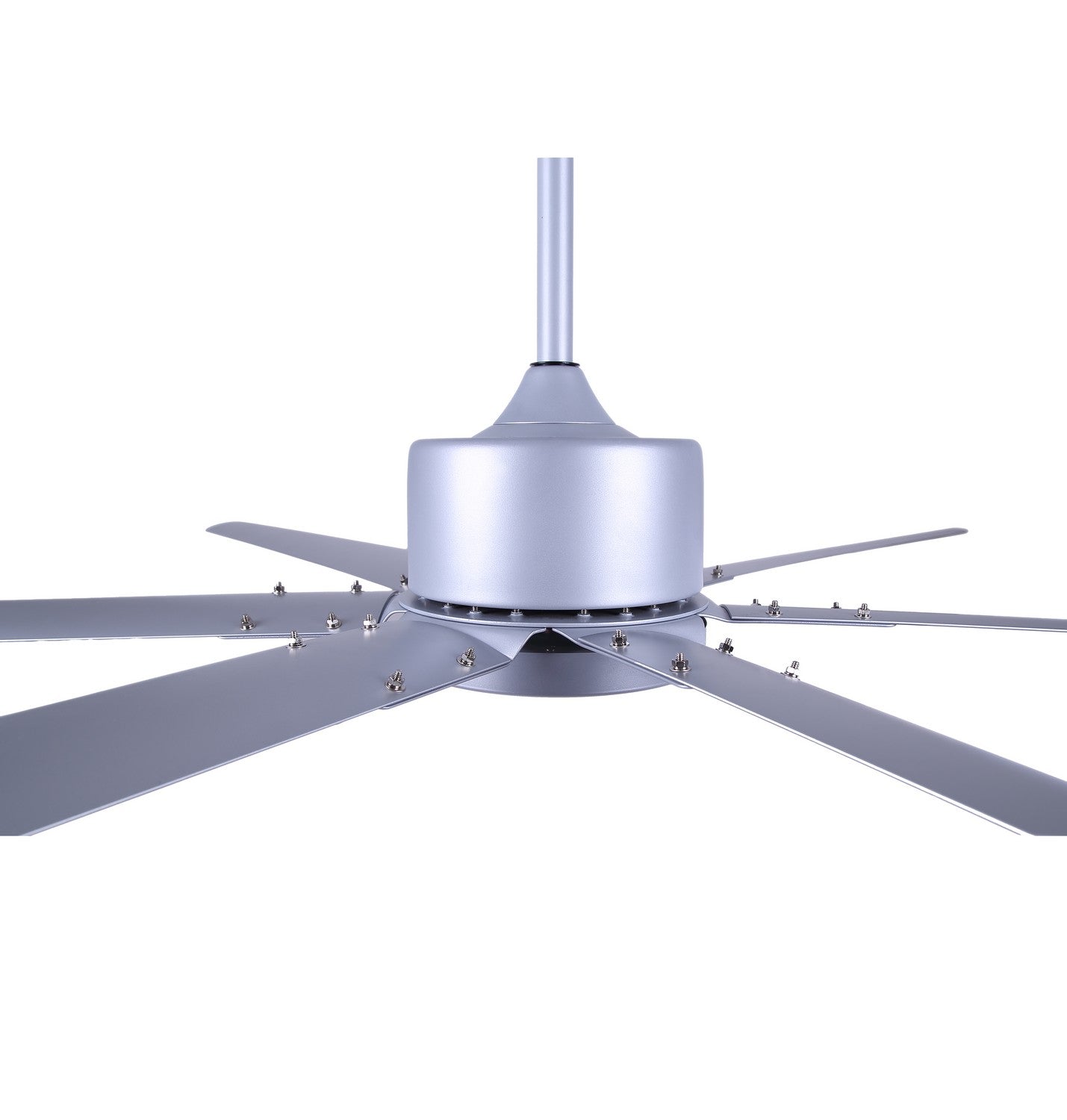 Ventilateur de plafond 96 po | Fanbos