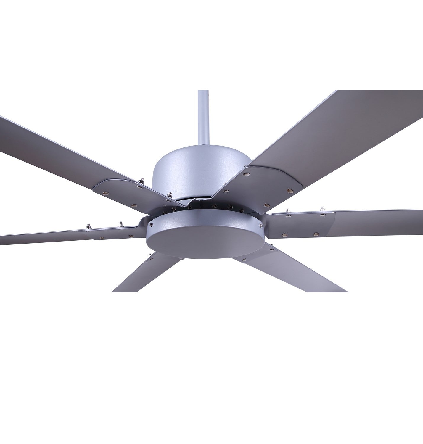 Ventilateur de plafond 96 po | Fanbos