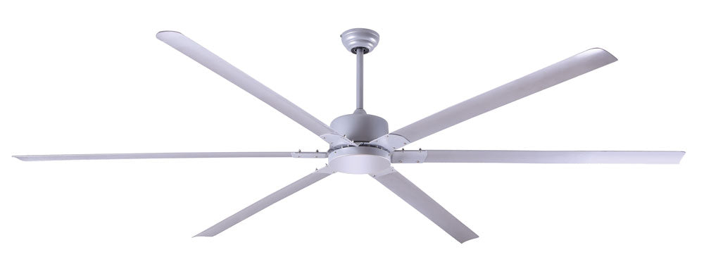 Ventilateur de plafond 96 po | Fanbos