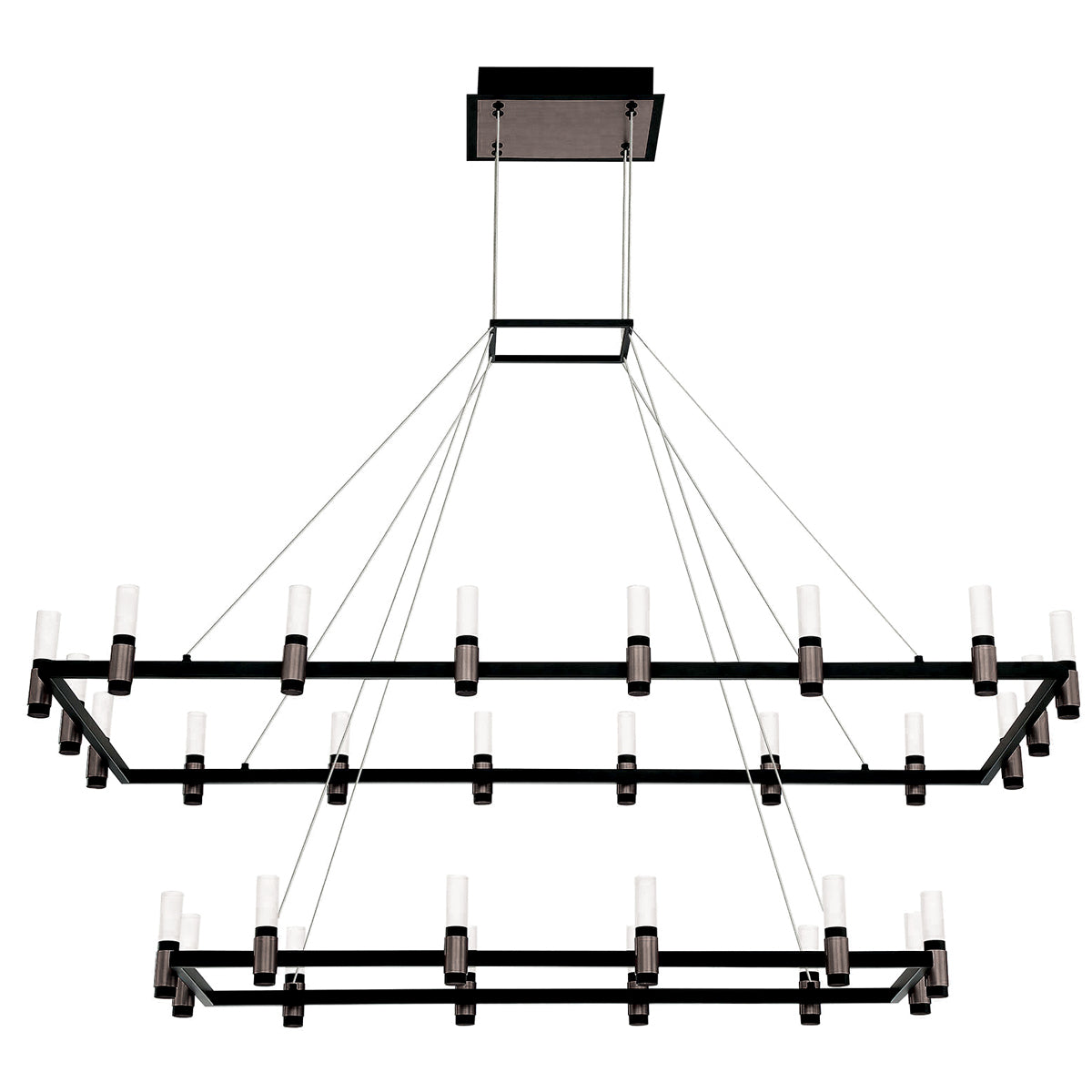 Lustre DEL | Altamont
