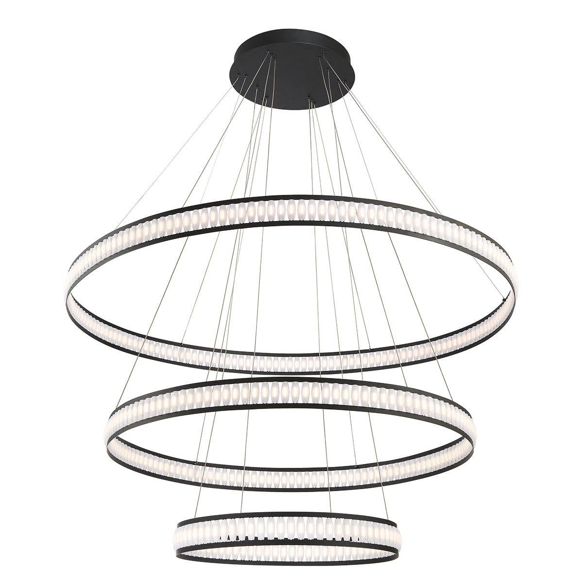 Lustre DEL | Forster