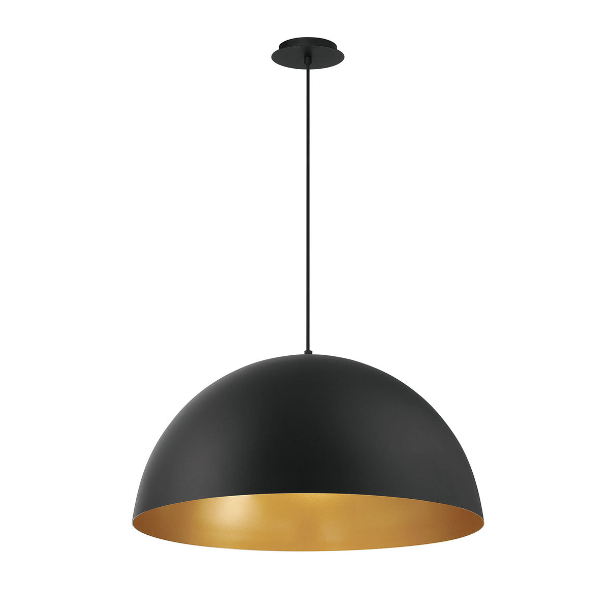 Suspension DEL | Laverton
