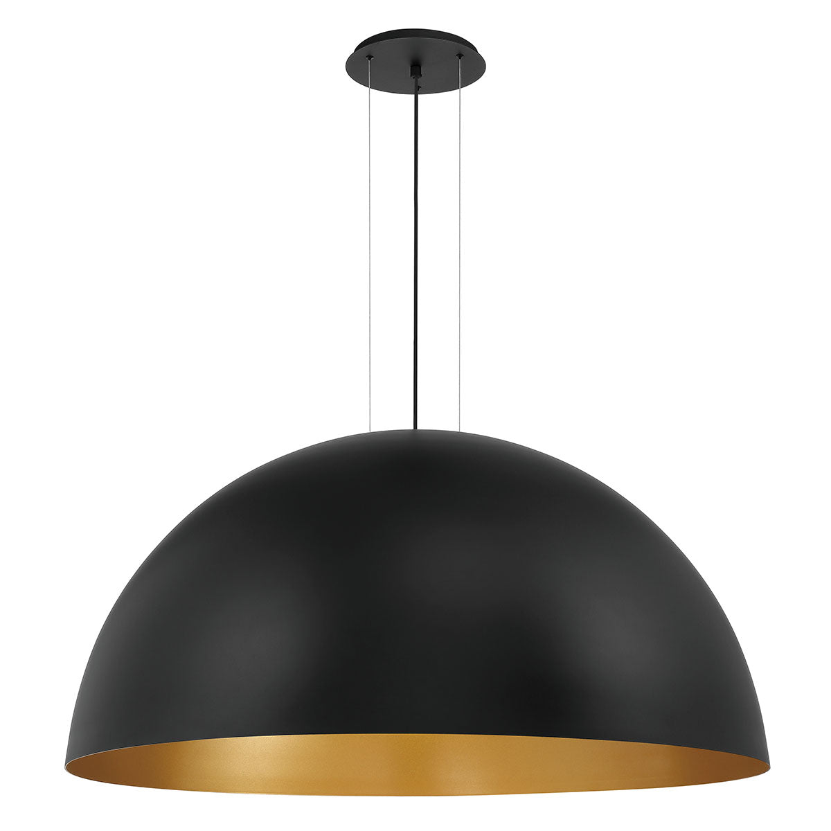 Lustre DEL | Laverton