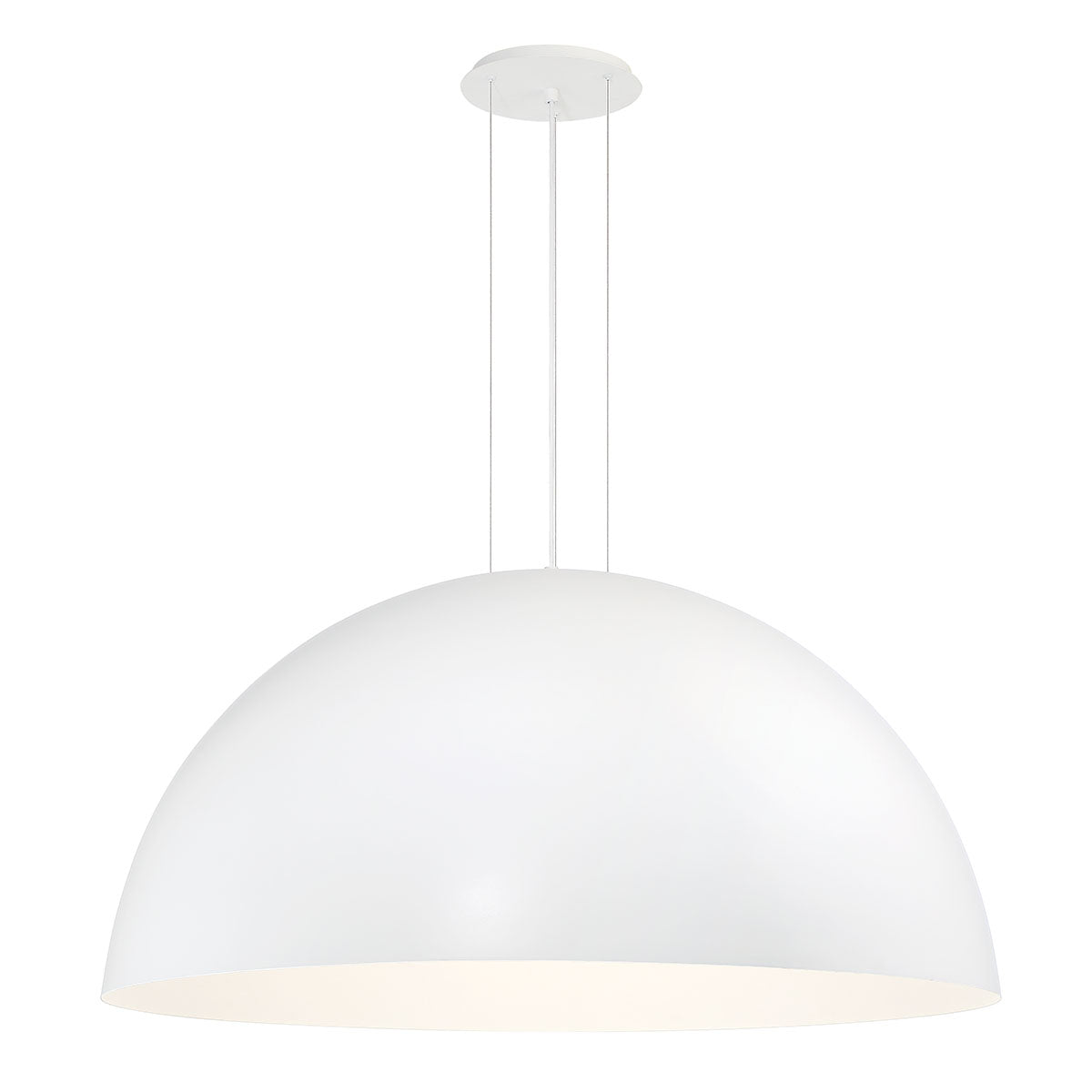 Lustre DEL | Laverton