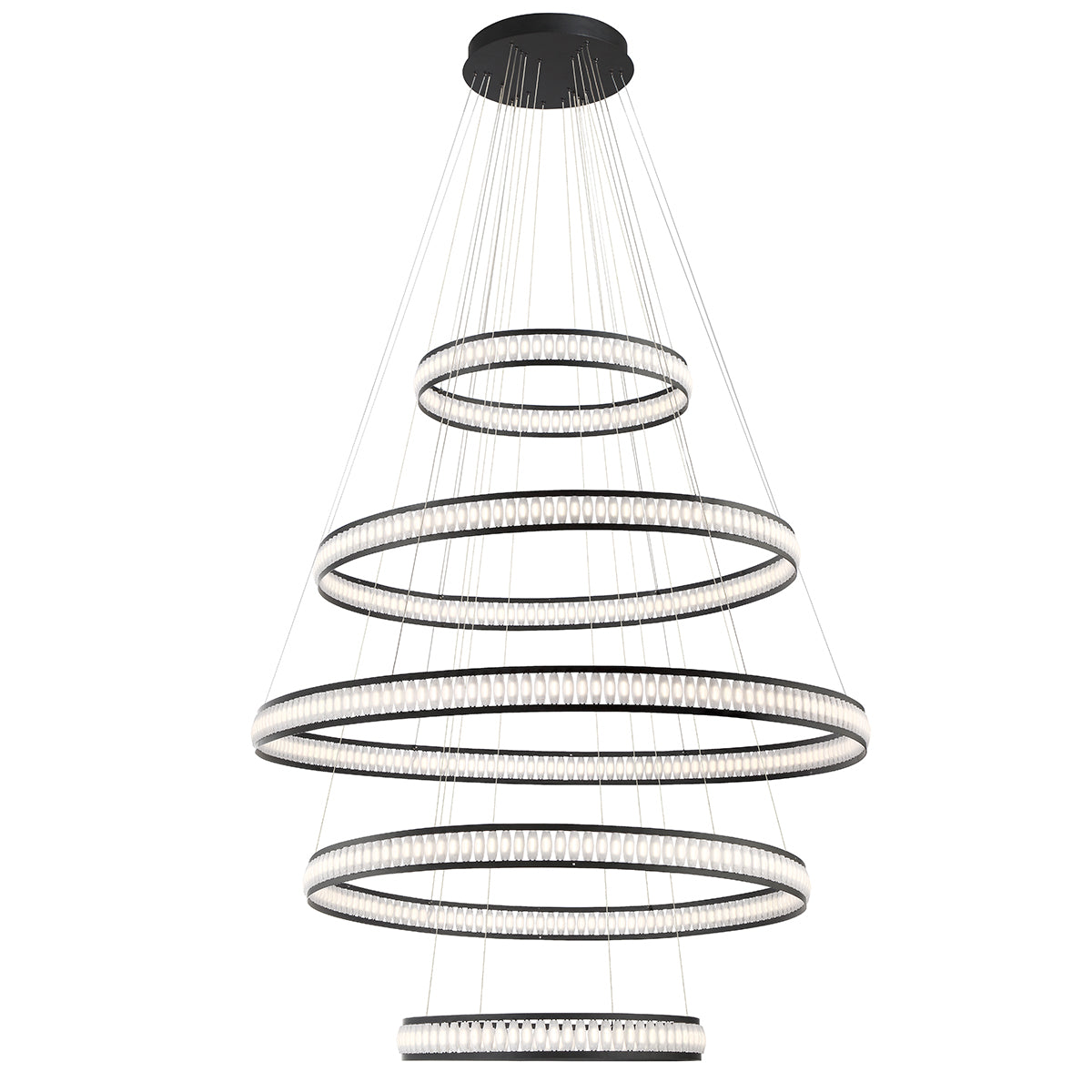 Lustre DEL | Forster