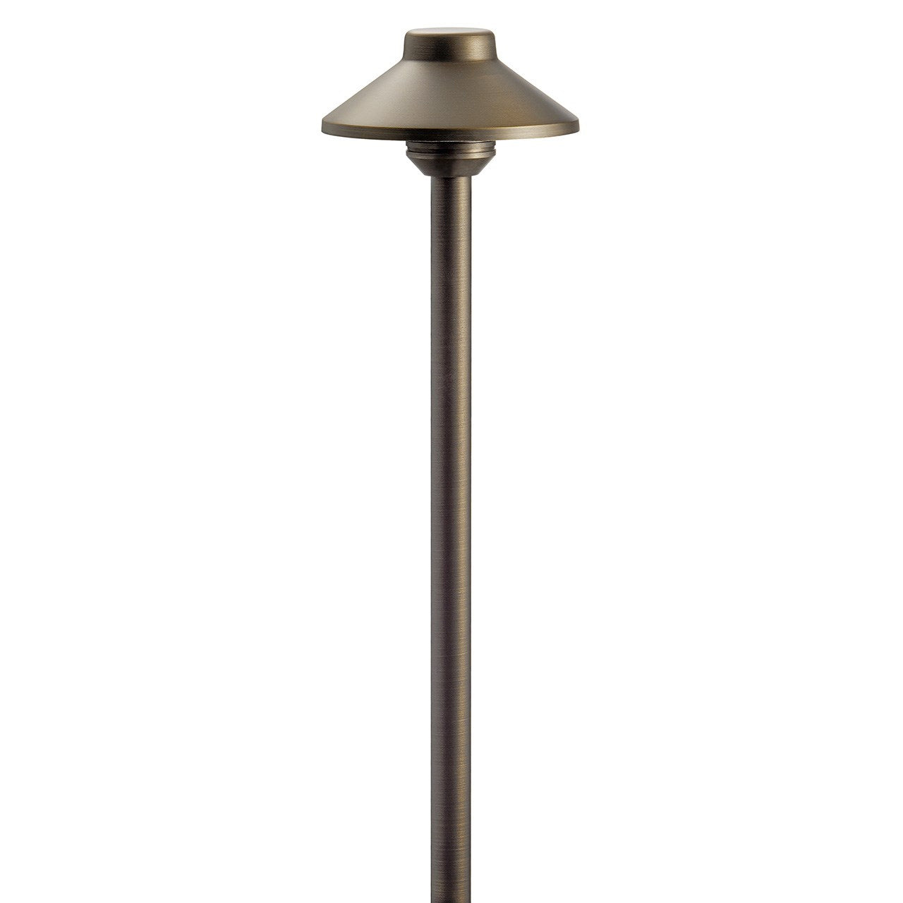 Luminaire de sentier