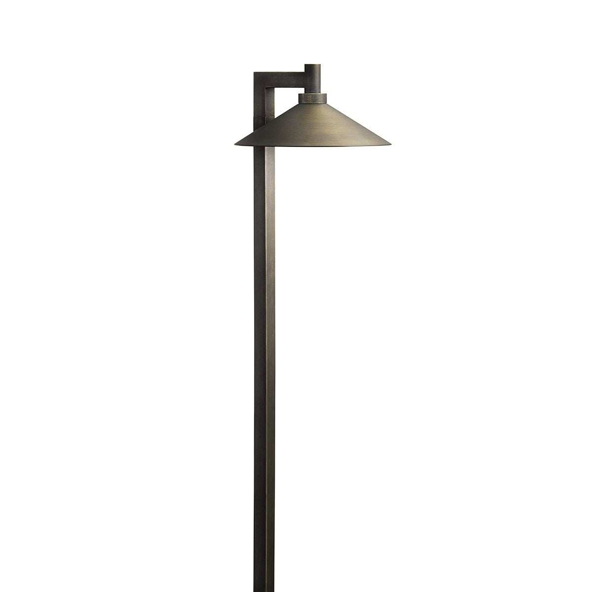 Luminaire de sentier | Cbr Led Integrated