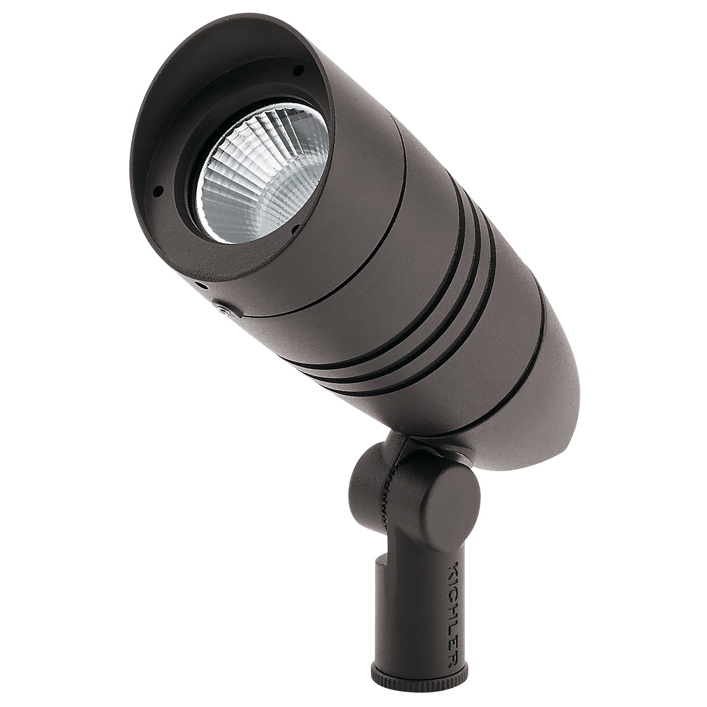 Luminaire d'accent DEL | Landscape Led
