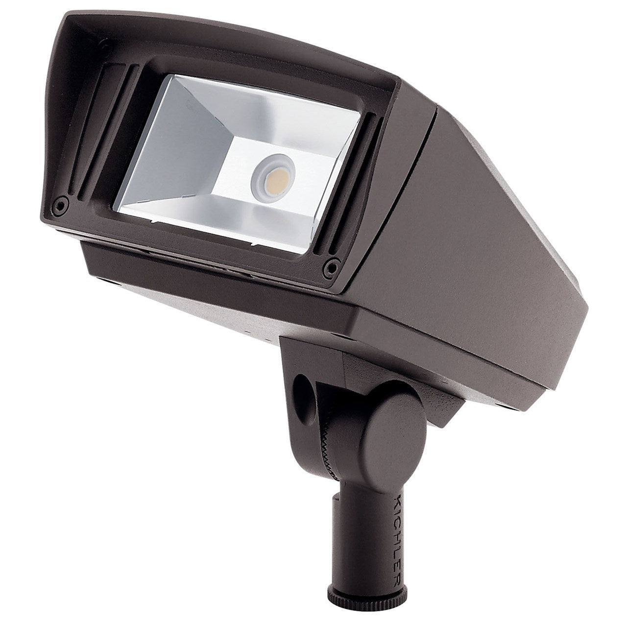 Projecteur DEL | Landscape Led