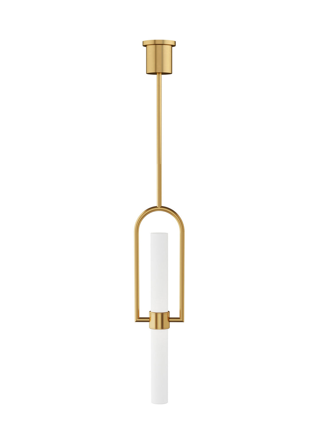 Suspension DEL | Calumn