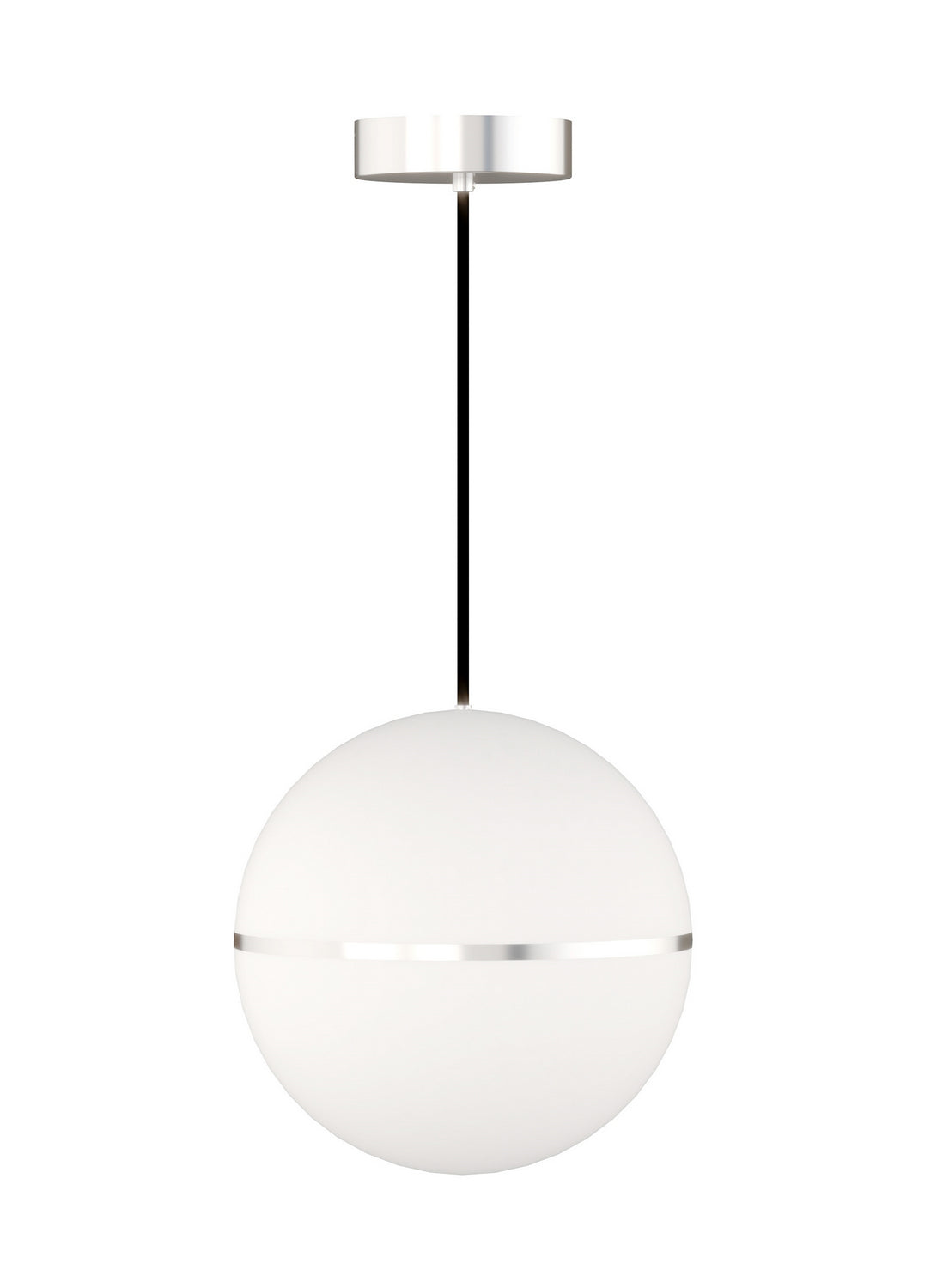 Suspension DEL | Hanea