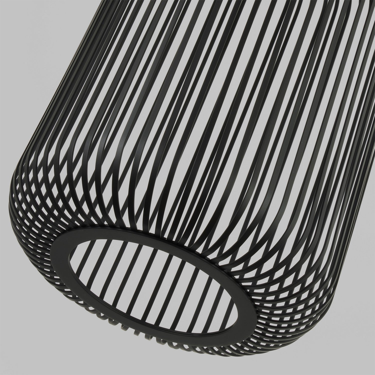 Suspension DEL | Kai