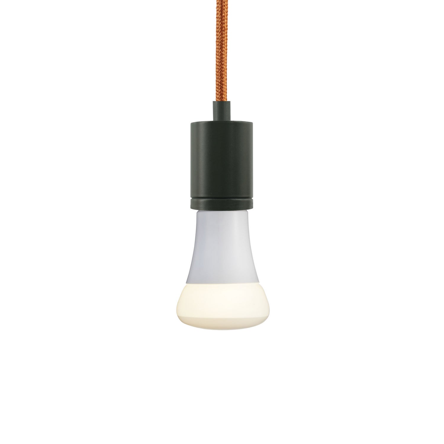 Suspension 1 lumière | SoCo