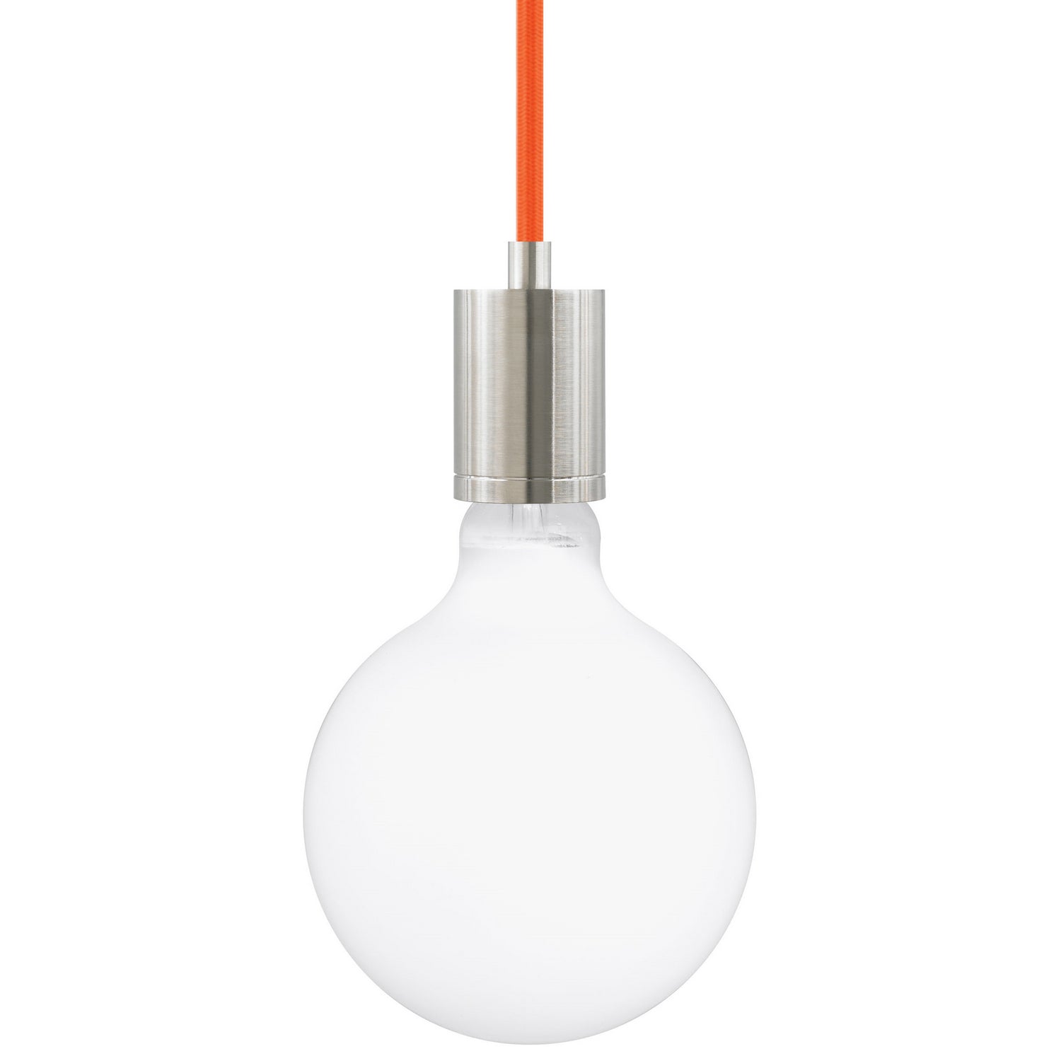 Suspension 1 lumière | SoCo