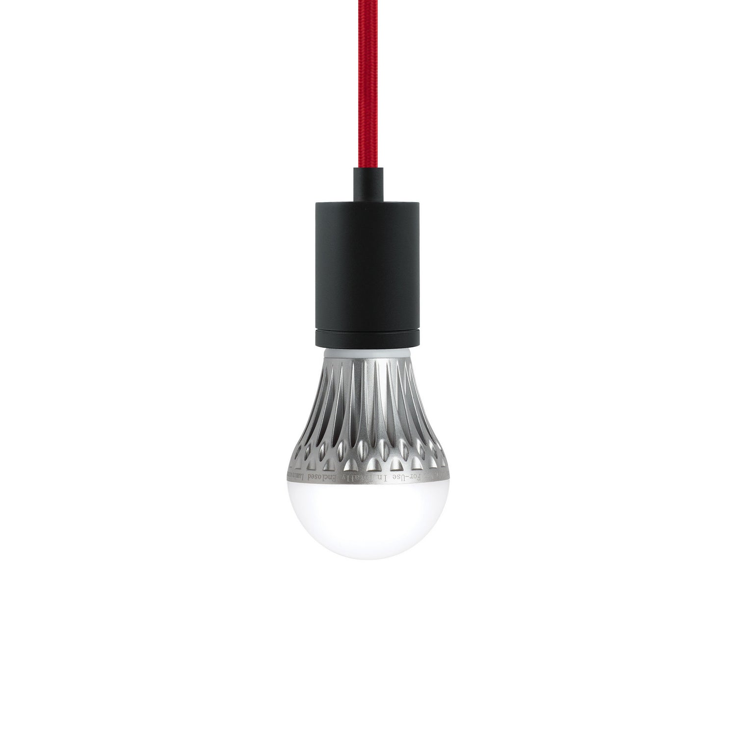 Suspension 1 lumière | SoCo