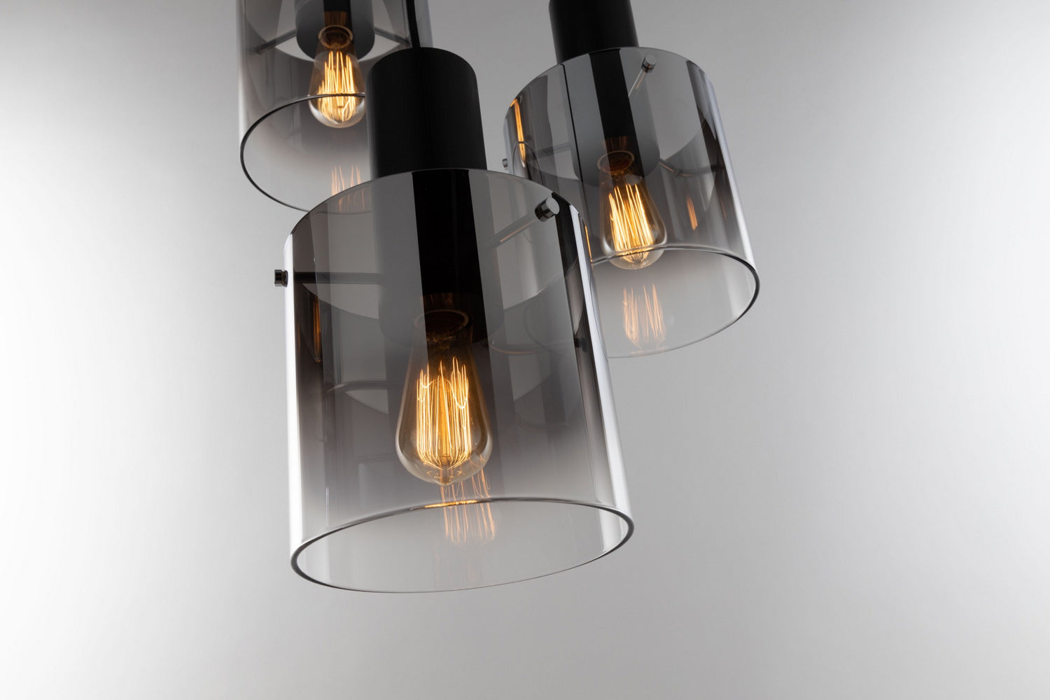 Lustre 3 lumières | Henley